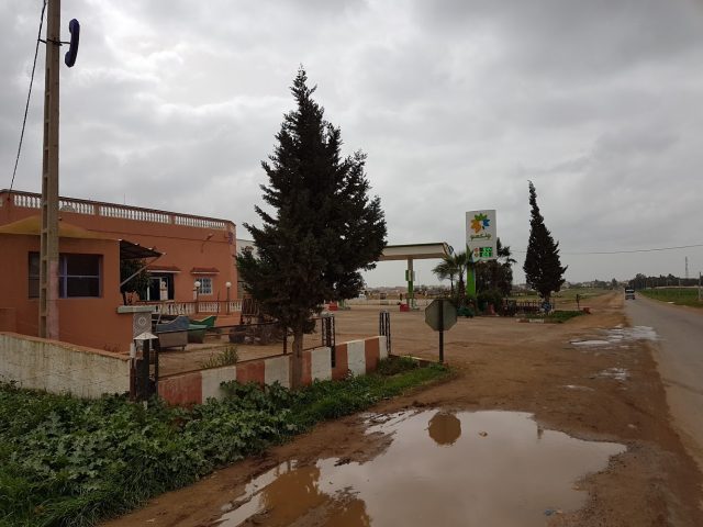 WINXO - Arba Aounate -