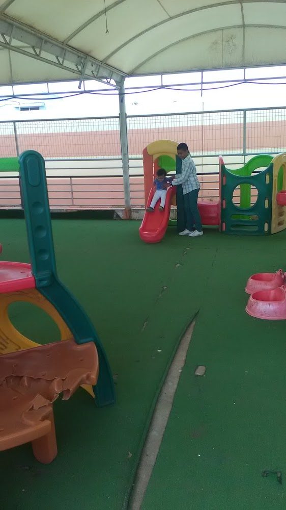 PetrominAddouha Khouribga