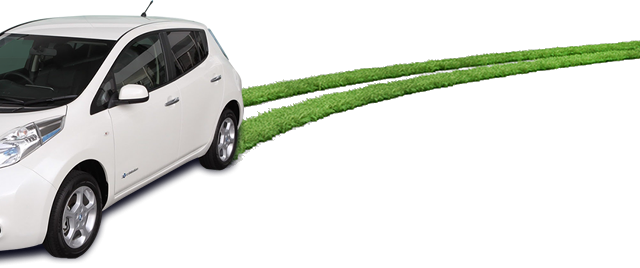 Green Motion Car Hire Marrakech Downtown - Marrakech -
