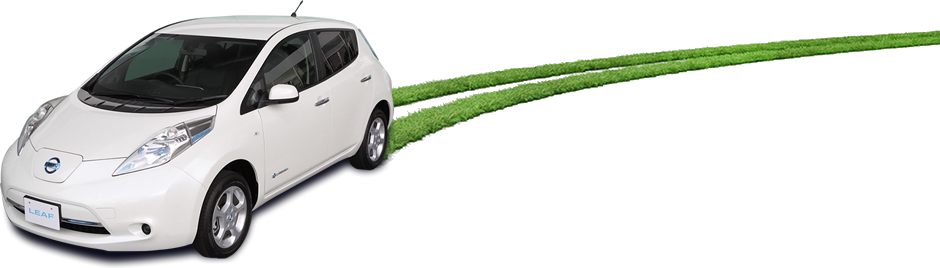 Green Motion Car Hire Marrakech Downtown
