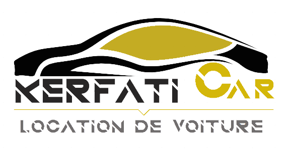 Diagnostic électricité. Mécanique auto (réparation et reprogrammation clé. Airbag .filtre a particule egr AdBlue off. Augmentation de puissance moteur. Recharge et réparation climatisation. Réparation les verrou de direction . ) Laanaya Mostafa - Oujda - +212 601-818950
