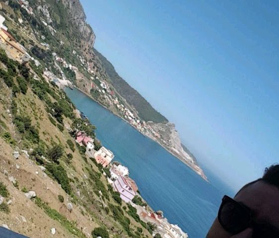 ROMY Car - Tétouan - +212 661-858529