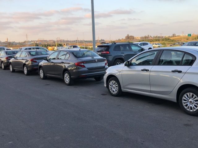 THAWMAT CAR - Segangan - +212 661-817527