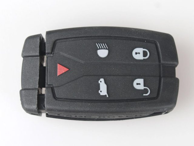 Garage mokhless - Rabat - +212 673-529193