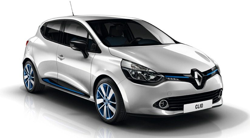 Miramar Car | Location Voiture Rabat