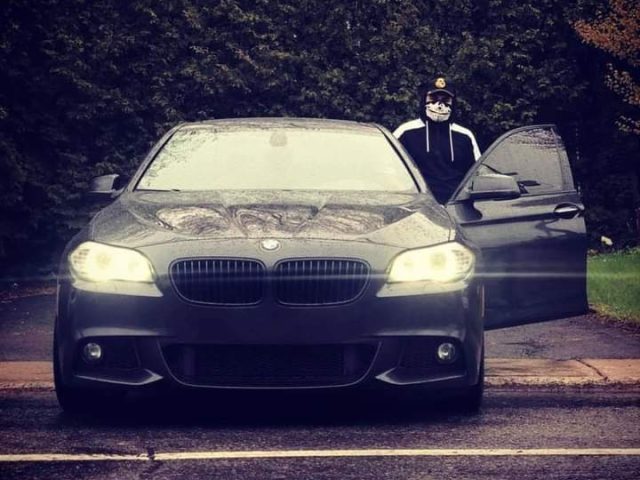 lavage youssef - Berrchid - +212 666-861145