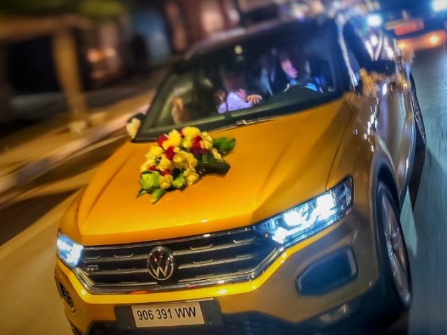 Bousfia car - Tanger - +212 660-242722