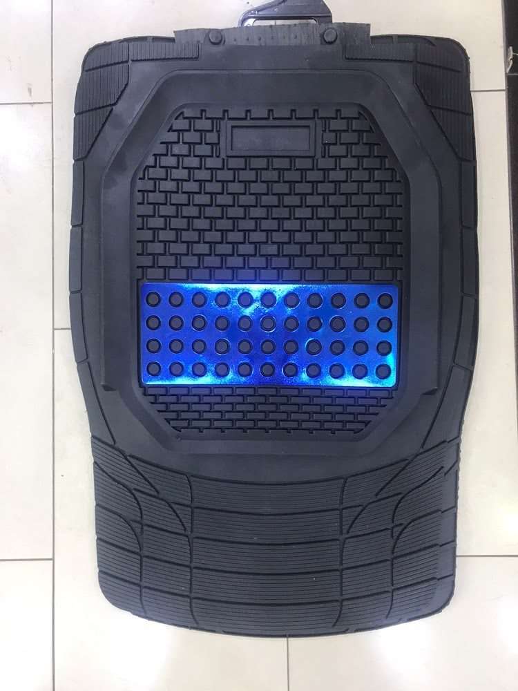 RIAD ACCESSOIRE AUTO MEKNES
