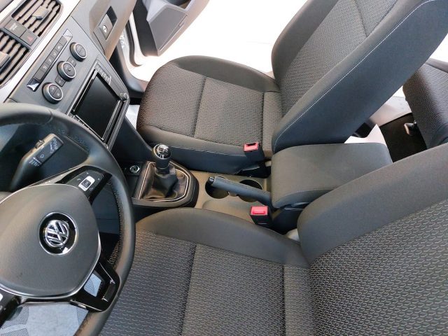 Lavage Mdaghri - Sidi Slimane Echcharaa - +212 602-204549