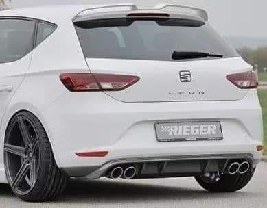 Cars wrap Marrakech - Marrakech - +212 688-605408