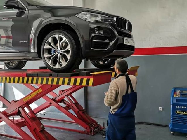 Diagnet Auto - Kénitra - +212 660-272548