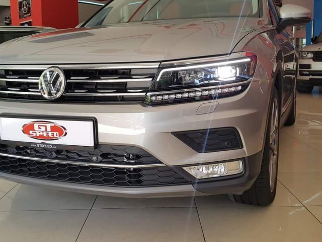 GT Speed - Tanger - +212 5393-43045