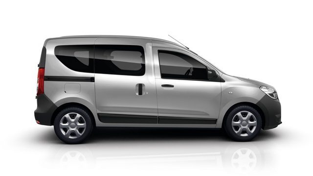 Location de voiture - Tinejdad - +212 671-082065
