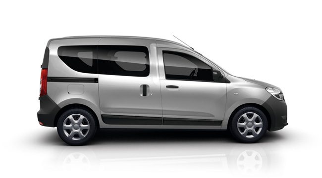 Location de voiture