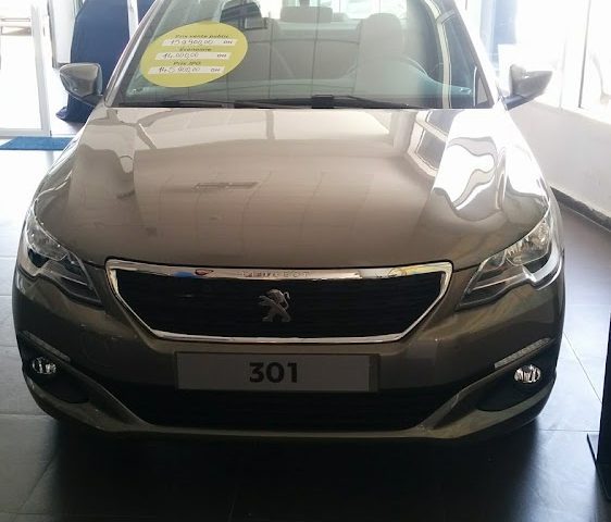 Peugeot Citroën ( sopriam ) - Tanger - +212 80-2004344