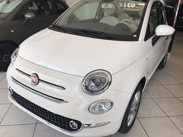 500 cars - Tétouan - +212 673-409000