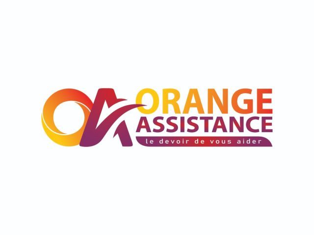 ORANGE ASSISTANCE - Berkane - +212 661-702215