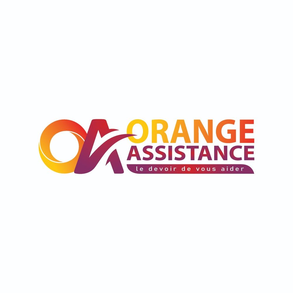 ORANGE ASSISTANCE