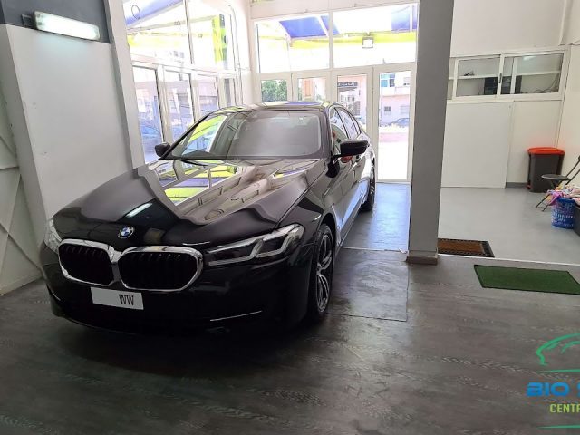 BIO SERVICE AUTO Detailing et Protection Nano Ceramique et Graphene Rabat - Rabat - +212 661-483130