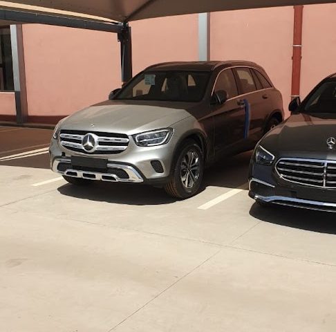 ZED CAR Marrakech - Marrakech - +212 661-604910