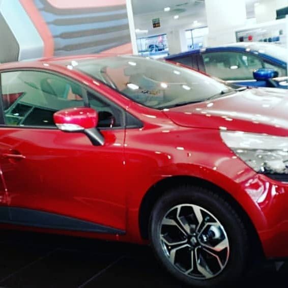 location de voiTures BBS.car