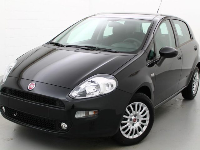 OUSKOU CAR - Tamesna - +212 662-762599