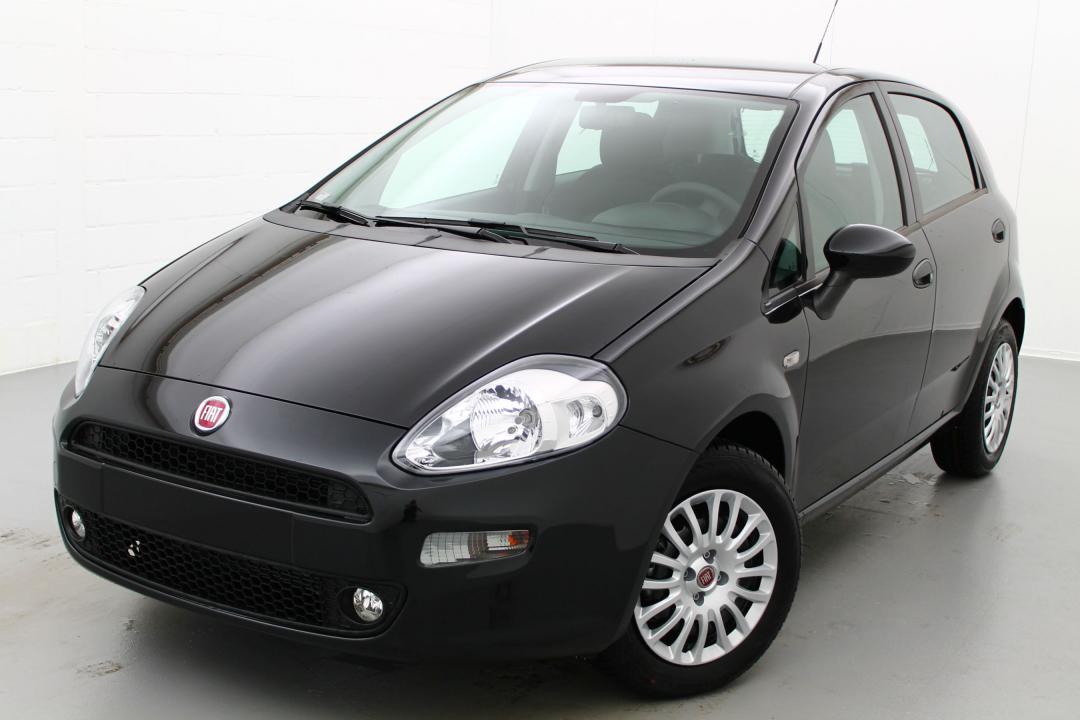 OUSKOU CAR