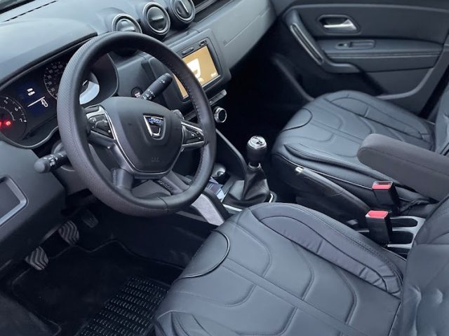 Ouslimane Rent Car - Larache - +212 661-459021