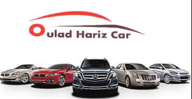 ouladhrizcar - Berrchid - +212 660-164695