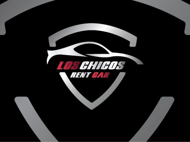 Los chicos rent car - Tétouan - +212 658-040736