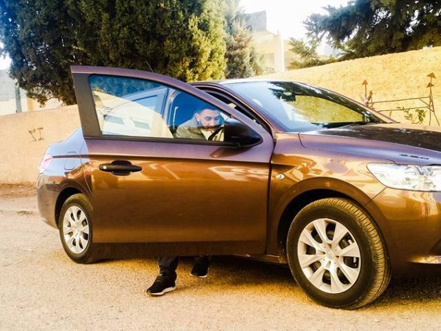 Reparation bobinage CHEZ JAWAD - Azrou - +212 665-465679