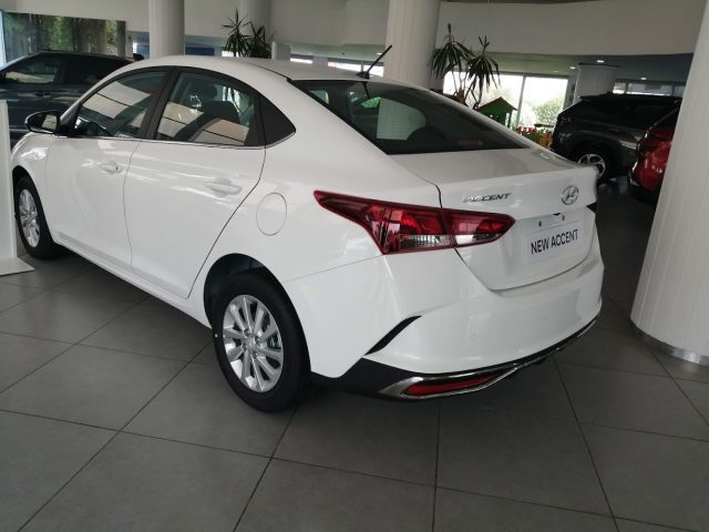 Formula Automatic Cars| casablanca airport - Nouasseur - +212 770-551414