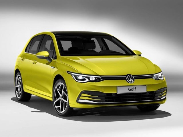 Mido Car - El Jadida - +212 661-963841
