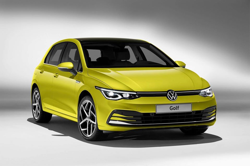 Mido Car