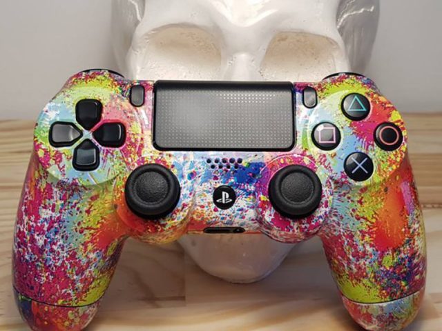 Brother's tuning kenitra - Kénitra - +212 610-786004