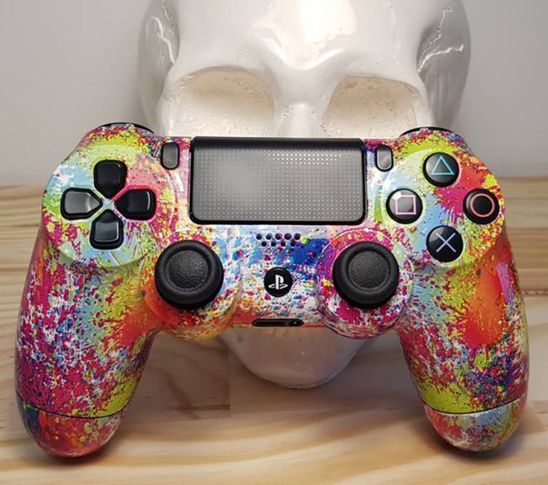 Brother's tuning kenitra