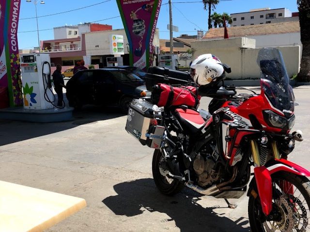 Winxo - Souk Elarbaa Du Gharb -