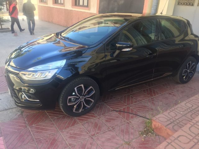 isis car - Rabat - +212 661-353236