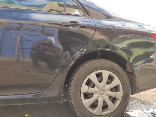 bdk car design - Essaouira - +212 679-347991