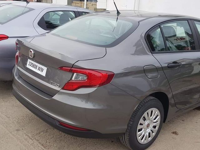 STE AMJAD RIF CAR - Bni Bouayach - +212 629-210660