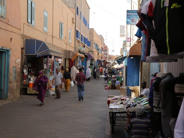 LAURENT CAR TIZNIT - Tiznit - +212 662-682515