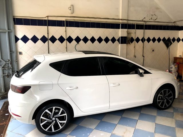 KARIM TOURS sarl - Larache - +212 661-541020