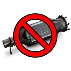 Diagnostic électricité. Mécanique auto (réparation et reprogrammation clé. Airbag .filtre a particule egr AdBlue off. Augmentation de puissance moteur. Recharge et réparation climatisation. Réparation les verrou de direction . ) Laanaya Mostafa