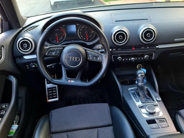 Diagnostic auto - Meknès - +212 661-221864