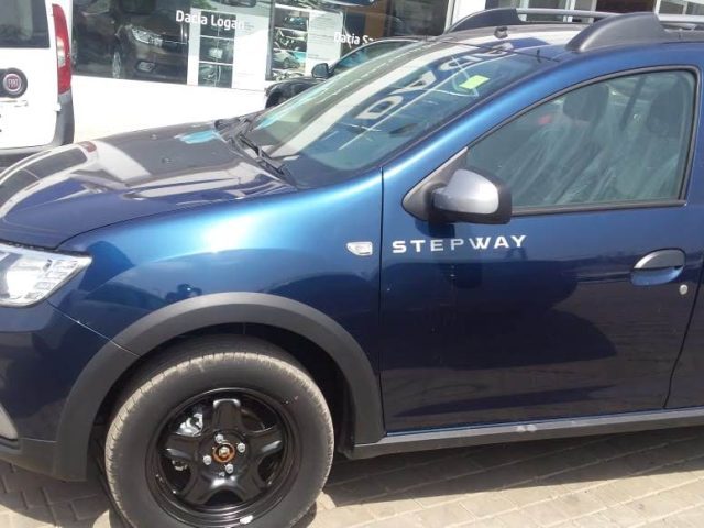 Sté MR azarkan - Imzouren - +212 659-501493