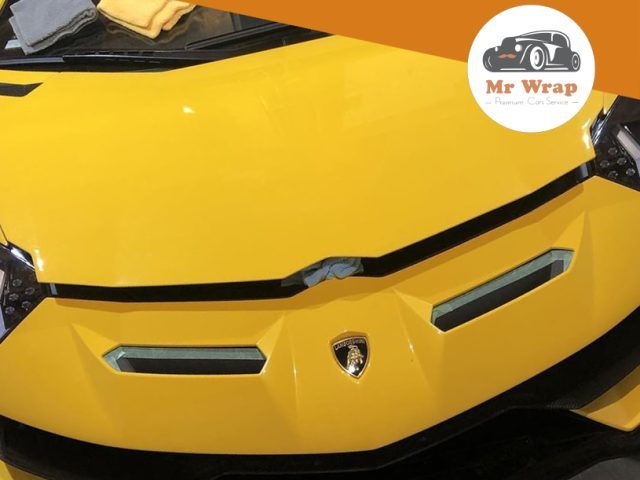 Mr.Wrap - Kénitra - +212 662-691502