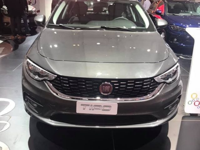 Marocain location voiture - Nador - +212 614-631979