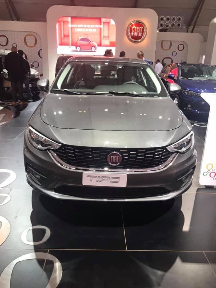 Location de voiture AMD