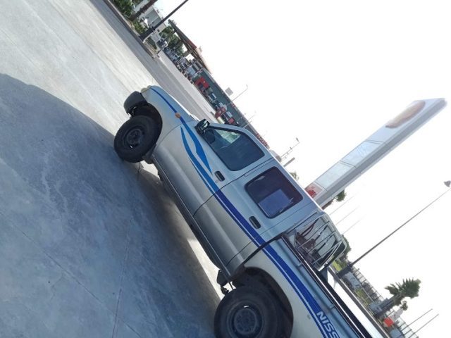 Home of transportation - Skhirat - +212 672-496607