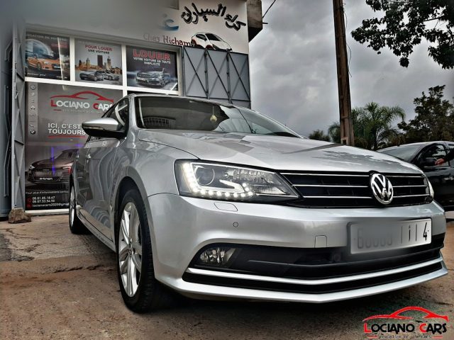 Lociano cars - Ain El Aouda - +212 661-851847